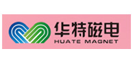 戰略合作伙伴